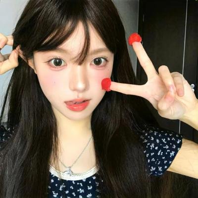 吕不韦传奇