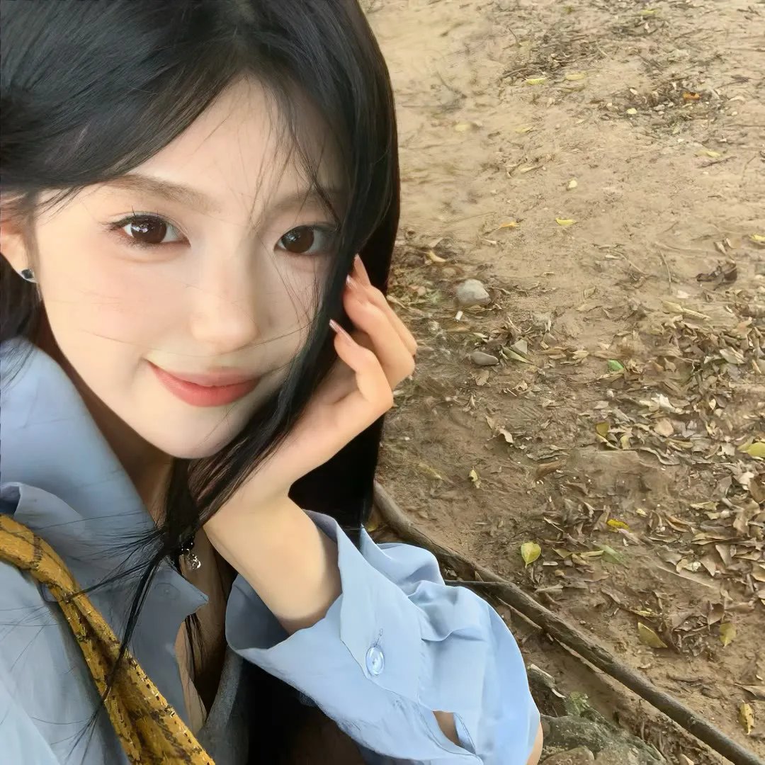 生死倒数