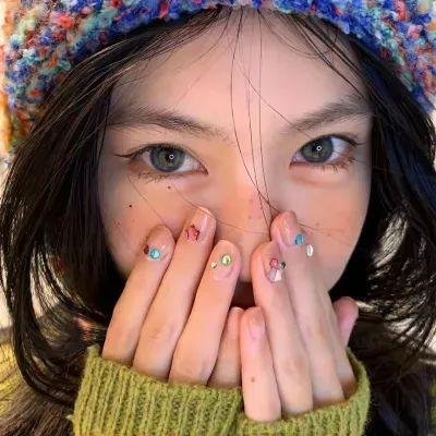 我的英雄学院第六季