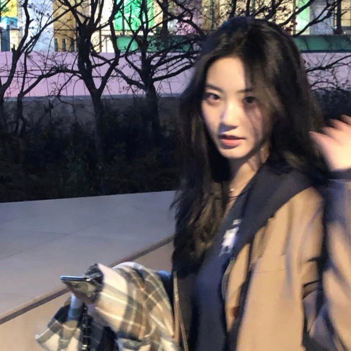 无法无家