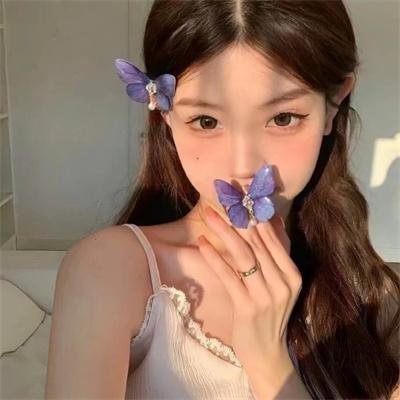 王子与108煞