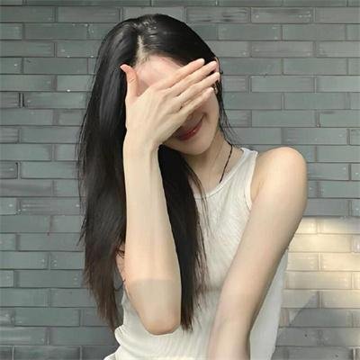 遥远的爱