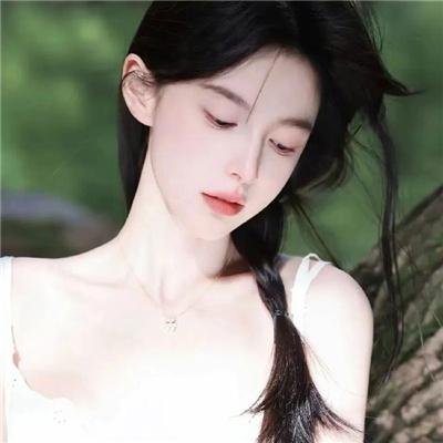噗通噗通我的人生