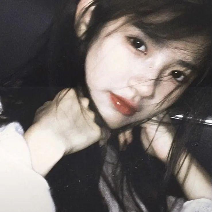 龙无目
