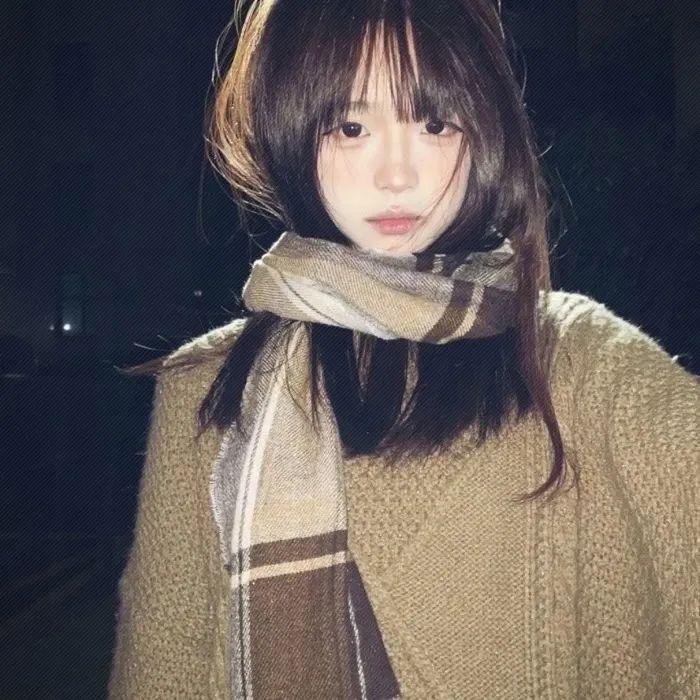神烦警探第四季