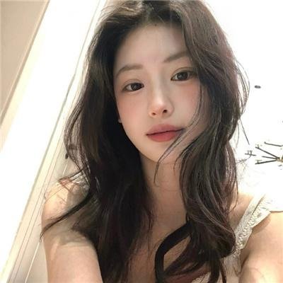 激情.别动