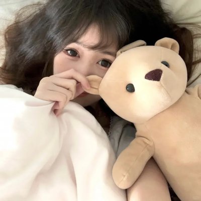 夜半无人尸语时