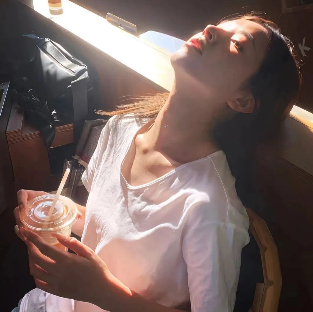 喜人奇妙夜2