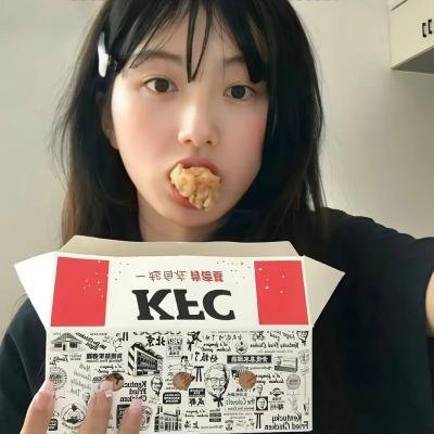 一出大戏