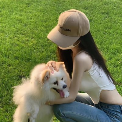 造梦人