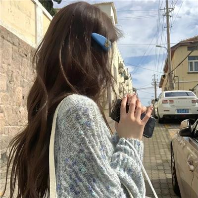 庄稼院里的年轻人