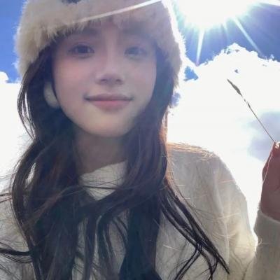五个小孩的魔烟