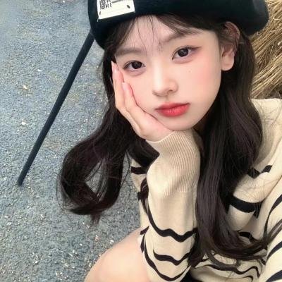 地缚少年花子君