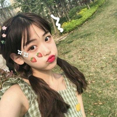 开国元勋