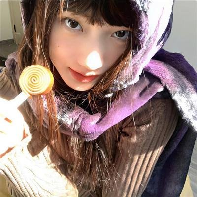 阿诗玛新传